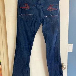 Mens Jeans